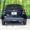 toyota yaris 2021 CFJ1572304 image 15