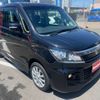 suzuki solio 2014 -SUZUKI 【盛岡 500ﾃ9862】--Solio DBA-MA15S--MA15S-813322---SUZUKI 【盛岡 500ﾃ9862】--Solio DBA-MA15S--MA15S-813322- image 35