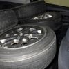 toyota prius-α 2014 CFJ1651922 image 9