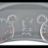 toyota land-cruiser-wagon 2023 -TOYOTA 【山梨 330ﾇ1624】--Land Cruiser Wagon VJA300W--4087477---TOYOTA 【山梨 330ﾇ1624】--Land Cruiser Wagon VJA300W--4087477- image 17
