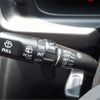 toyota hiace-wagon 2013 -TOYOTA 【岐阜 300ﾇ3310】--Hiace Wagon CBA-TRH219W--TRH219-0015911---TOYOTA 【岐阜 300ﾇ3310】--Hiace Wagon CBA-TRH219W--TRH219-0015911- image 13