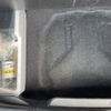 suzuki solio 2018 CFJ1455734 image 30