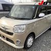 daihatsu move-canbus 2017 -DAIHATSU--Move Canbus LA800S--0074131---DAIHATSU--Move Canbus LA800S--0074131- image 14