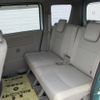 suzuki every-wagon 2018 -SUZUKI--Every Wagon DA17W--DA17W-160973---SUZUKI--Every Wagon DA17W--DA17W-160973- image 22