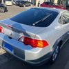 honda integra 2003 -HONDA--Integra LA-DC5--DC5-1012726---HONDA--Integra LA-DC5--DC5-1012726- image 9