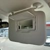 honda n-box 2020 -HONDA--N BOX 6BA-JF3--JF3-1445777---HONDA--N BOX 6BA-JF3--JF3-1445777- image 25