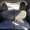 toyota land-cruiser-wagon 2018 -TOYOTA--Land Cruiser Wagon CBA-URJ202W--URJ202-4132649---TOYOTA--Land Cruiser Wagon CBA-URJ202W--URJ202-4132649- image 13