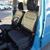 suzuki wagon-r 2023 -SUZUKI--Wagon R 5BA-MH85S--MH85S-158145---SUZUKI--Wagon R 5BA-MH85S--MH85S-158145- image 19