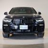 bmw x6 2020 quick_quick_3DA-GT30_WBAGT220809D24324 image 4