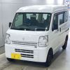 suzuki every 2018 -SUZUKI 【広島 480ち8896】--Every DA17V-315231---SUZUKI 【広島 480ち8896】--Every DA17V-315231- image 1