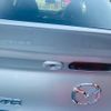 mazda rx-8 2003 quick_quick_SE3P_SE3P-112829 image 17