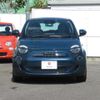 fiat fiat-others 2023 -FIAT--Fiat 500e ZAA-FA1--ZFAEFAC40NX072606---FIAT--Fiat 500e ZAA-FA1--ZFAEFAC40NX072606- image 5