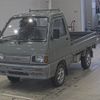 daihatsu hijet-truck 1993 -DAIHATSU--Hijet Truck S82C-003375---DAIHATSU--Hijet Truck S82C-003375- image 1