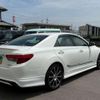 toyota mark-x 2014 quick_quick_DBA-GRX130_GRX130-6086933 image 7