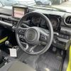 suzuki jimny-sierra 2020 CFJ1740442 image 7
