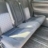 toyota vellfire 2015 CFJ1796955 image 7