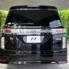 nissan elgrand 2019 -NISSAN--Elgrand DBA-TE52--TE52-113837---NISSAN--Elgrand DBA-TE52--TE52-113837- image 16