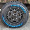 toyota townace-truck 2013 GOO_NET_EXCHANGE_0561415A30250716W001 image 42