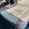toyota esquire 2018 CFJ1743585 image 39