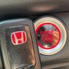 honda civic 2017 quick_quick_FK8_FK8-1000687 image 7