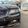 honda accord 2005 -HONDA 【大阪 330ﾈ3275】--Accord ABA-CL7--CL7-1101118---HONDA 【大阪 330ﾈ3275】--Accord ABA-CL7--CL7-1101118- image 27