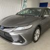 toyota camry 2021 YAMAKATSU_AXVH70-1077320 image 1