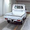 mitsubishi minicab-truck 2000 CFJ1848642 image 6