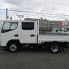 mitsubishi-fuso canter 2015 quick_quick_TPG-FBA00_FBA00-541487 image 3