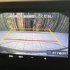 daihatsu taft 2020 CFJ1572081 image 5
