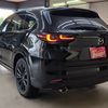 mazda cx-8 2023 BD25054A1363 image 7