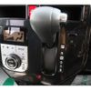 subaru justy 2016 -SUBARU--Justy DBA-M910F--M910F-0000178---SUBARU--Justy DBA-M910F--M910F-0000178- image 20