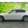 bmw 1-series 2018 quick_quick_DBA-1R15_WBA1R520307A99814 image 2