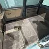 honda acty-van 1996 Mitsuicoltd_HDAV2300367R0707 image 19