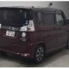 suzuki solio-bandit 2018 quick_quick_DAA-MA36S_755851 image 4