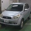 daihatsu be-go 2006 -DAIHATSU 【長岡 500ﾌ8598】--Bego J210G-0001641---DAIHATSU 【長岡 500ﾌ8598】--Bego J210G-0001641- image 7