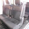 daihatsu tanto 2014 CFJ1565659 image 15