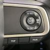 daihatsu taft 2022 CFJ1691967 image 6