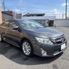 toyota camry 2012 CFJ1738696 image 17