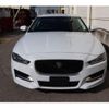 jaguar-xe-2017-31202-car_6dfbf644-43e5-4f11-92e5-3b074cda0c70