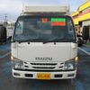 isuzu elf-truck 2019 GOO_NET_EXCHANGE_0500956A30250221W001 image 2