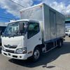 hino dutro 2018 GOO_NET_EXCHANGE_0802180A30240724W001 image 1