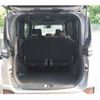toyota voxy 2023 -TOYOTA 【岐阜 303ﾇ3798】--Voxy 6BA-MZRA90W--MZRA90-0042753---TOYOTA 【岐阜 303ﾇ3798】--Voxy 6BA-MZRA90W--MZRA90-0042753- image 5
