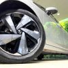 nissan aura 2022 quick_quick_FE13_FE13-224226 image 13