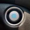 hyundai tucson 2019 ED-02894-20191220 image 30