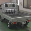 suzuki carry-truck 2022 -SUZUKI--Carry Truck DA16T--704776---SUZUKI--Carry Truck DA16T--704776- image 2