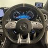 mercedes-benz amg 2019 -MERCEDES-BENZ--AMG CBA-205287--WDD2052872F866745---MERCEDES-BENZ--AMG CBA-205287--WDD2052872F866745- image 9