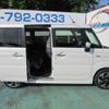 suzuki spacia 2023 -SUZUKI 【川口 580ｶ9796】--Spacia MK54S--104298---SUZUKI 【川口 580ｶ9796】--Spacia MK54S--104298- image 23