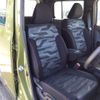 daihatsu taft 2021 -DAIHATSU--Taft 5BA-LA900S--LA900S-0080736---DAIHATSU--Taft 5BA-LA900S--LA900S-0080736- image 7