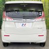 suzuki solio 2019 quick_quick_MA26S_MA26S-255822 image 15