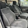 toyota estima 2003 CFJ1547991 image 11